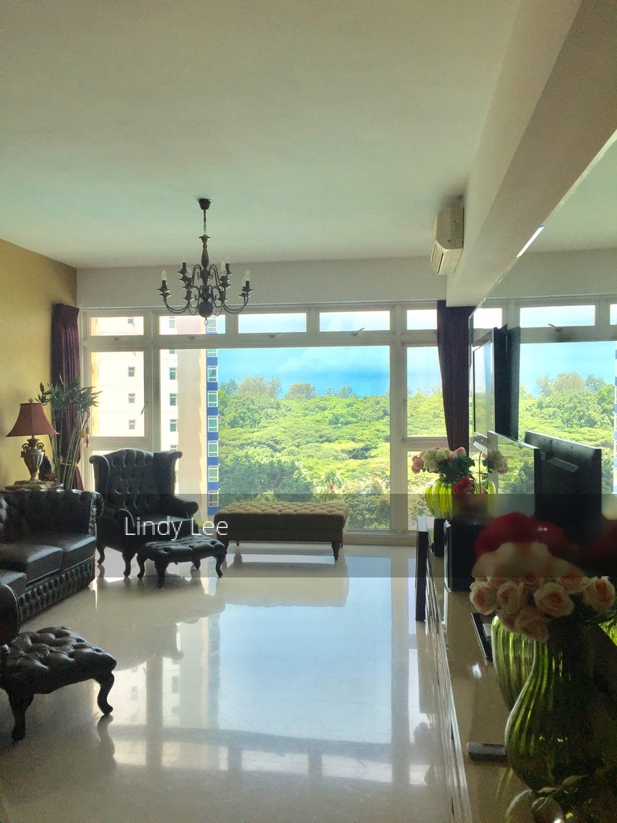Costa Del Sol (D16), Condominium #143290682